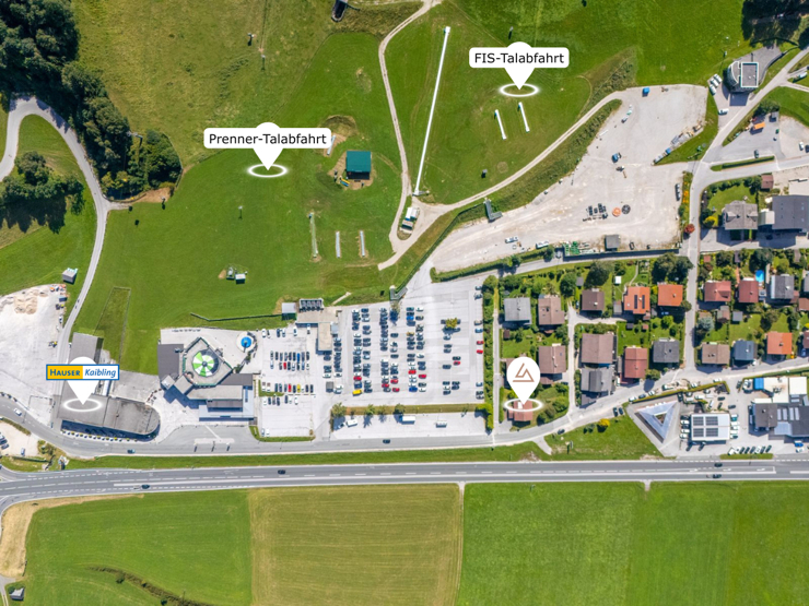 topspeed-immobilien-Übersicht--Haus_im_Ennstal-140 m²_Maisonette_Penthouse:_Sonnenterrasse_&_Pistenzugang_am_Hauser_Kaibling!