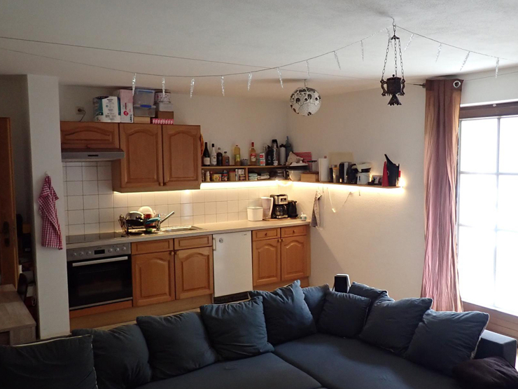 topspeed-immobilien-Wohnküche-Steiermark-Schladming-57,58m²_Erdgeschoß-Mietwohnung_am_Sonnenhang