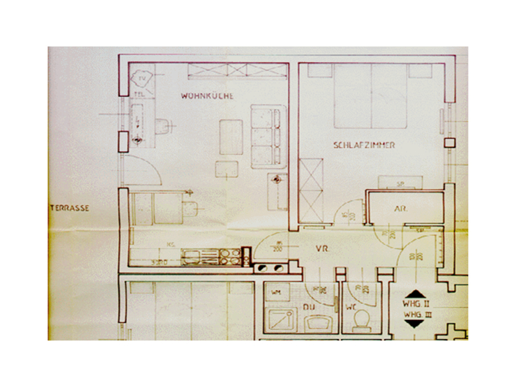 topspeed-immobilien-Top 2-Steiermark-Schladming-57,58m²_Erdgeschoß-Mietwohnung_am_Sonnenhang