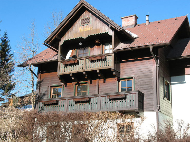 topspeed-immobilien-Ansicht-Steiermark-Schladming-57,58m²_Erdgeschoß-Mietwohnung_am_Sonnenhang