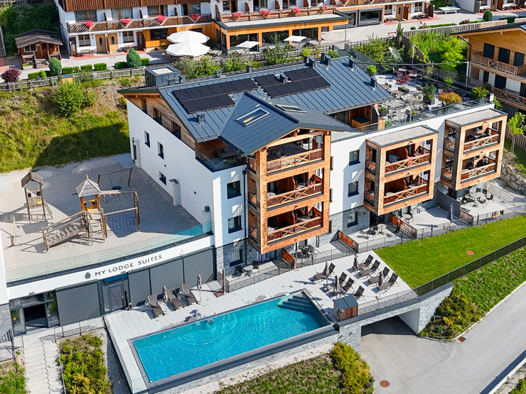 topspeed-immobilien-Ansicht schräg oben-Steiermark-Schladming-MyLodge_-Top-Investment:_Stilvolles_3-Zimmer-Apartment_mit_Privater_Sauna_&_Blick_auf_die_Planai