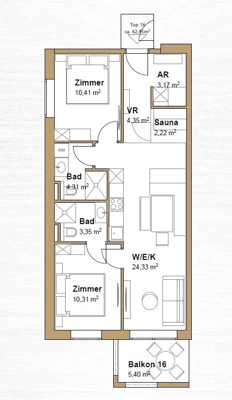 topspeed-immobilien-Grundriss-Steiermark-Schladming-MyLodge_-Top-Investment:_Stilvolles_3-Zimmer-Apartment_mit_Privater_Sauna_&_Blick_auf_die_Planai
