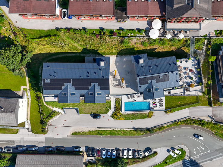 topspeed-immobilien-Ansicht oben-Steiermark-Schladming-MyLodge_-Top-Investment:_Stilvolles_3-Zimmer-Apartment_mit_Privater_Sauna_&_Blick_auf_die_Planai