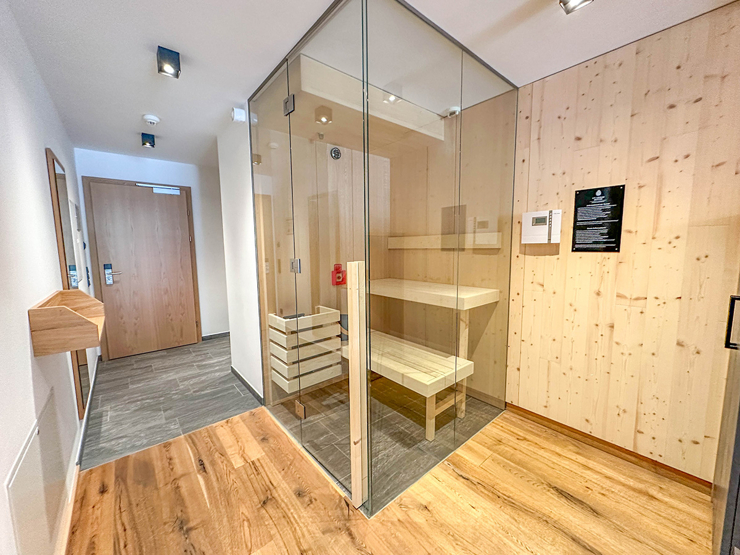 topspeed-immobilien-Sauna-Steiermark-Schladming-MyLodge_-Top-Investment:_Stilvolles_3-Zimmer-Apartment_mit_Privater_Sauna_&_Blick_auf_die_Planai