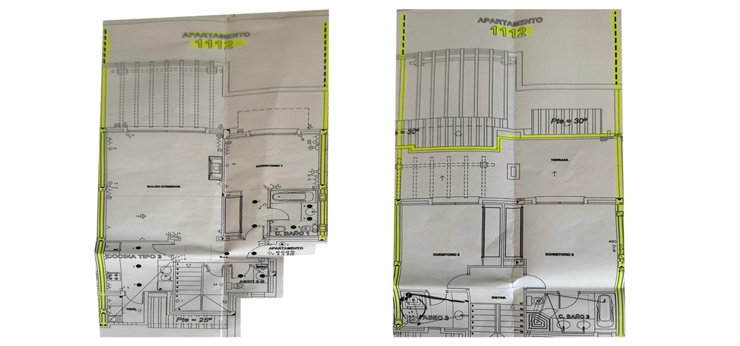 topspeed-immobilien---Marbella_/_Nueva_Andalucía-Leben_im_Paradies_-_Großzügiges_Duplex_Penthouse_auf_2_Etagen_in_Marbella/Spanien_mit_Meerblick