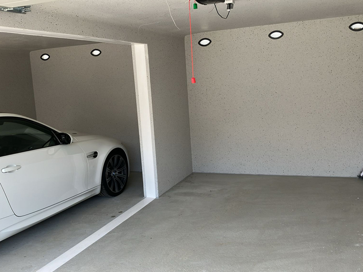 topspeed-immobilien-Doppelgarage-Salzburg-Reitdorf-Einzel-_&_Doppelgaragen_in_Reitdorf_(nähe_Flachau/_Altenmarkt)_–_sofort_verfügbar