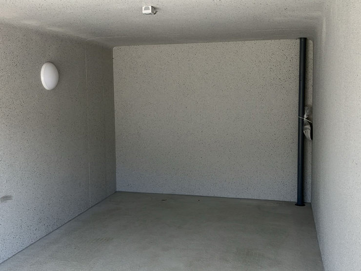 topspeed-immobilien-Einzelgarage-Salzburg-Reitdorf-Einzel-_&_Doppelgaragen_in_Reitdorf_(nähe_Flachau/_Altenmarkt)_–_sofort_verfügbar