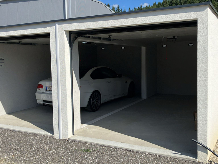 topspeed-immobilien-Doppelgarage-Salzburg-Reitdorf-Einzel-_&_Doppelgaragen_in_Reitdorf_(nähe_Flachau/_Altenmarkt)_–_sofort_verfügbar