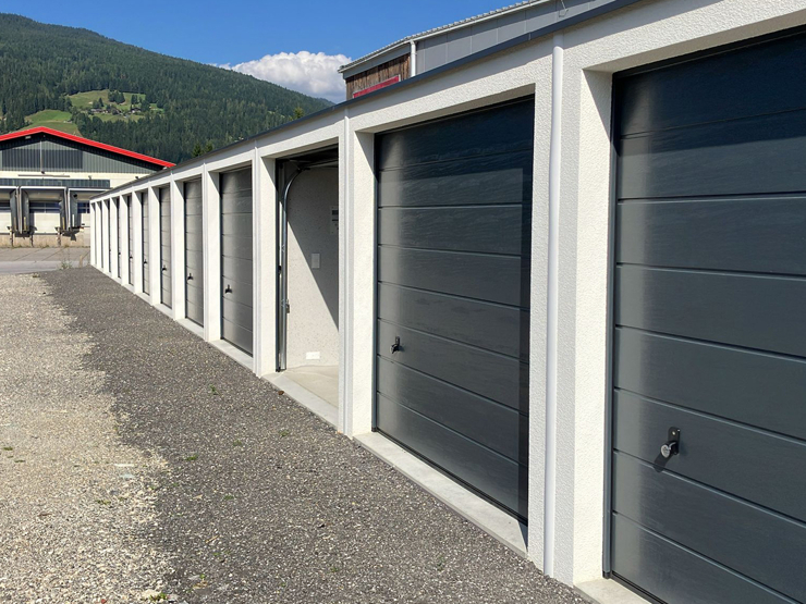 topspeed-immobilien--Salzburg-Reitdorf-Einzel-_&_Doppelgaragen_in_Reitdorf_(nähe_Flachau/_Altenmarkt)_–_sofort_verfügbar