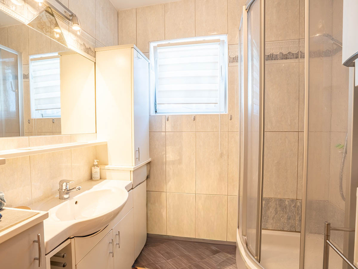 topspeed-immobilien-topspeedimmo-3--Schladming-Sonnige_61_m²_Wohnung_mit_2_Schlafzimmer_&_Südbalkon_perfekte_Lage_in_Schladming