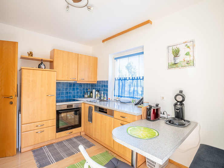 topspeed-immobilien-Küche--Schladming-Sonnige_61_m²_Wohnung_mit_2_Schlafzimmer_&_Südbalkon_perfekte_Lage_in_Schladming
