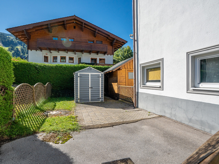 topspeed-immobilien-Garten--Schladming-Sonnige_61_m²_Wohnung_mit_2_Schlafzimmer_&_Südbalkon_perfekte_Lage_in_Schladming