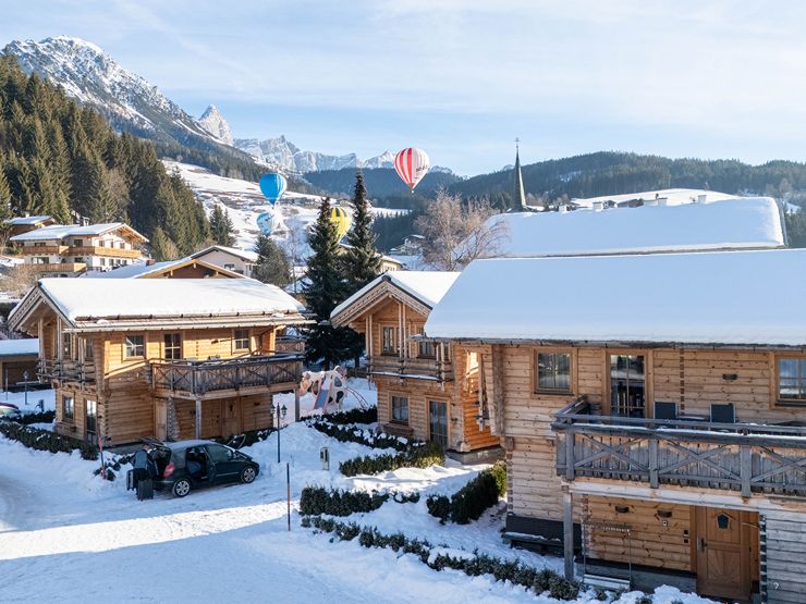 topspeed-immobilien-Ansicht-Salzburg-Filzmoos-Chalet_in_Filzmoos_SKI_IN/SKI_OUT-_Investment_mit_touristischer_Vermietung_und_TOP_Rendite