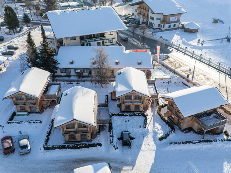 topspeed-immobilien-Ansicht-Salzburg-Filzmoos-Chalet_in_Filzmoos_SKI_IN/SKI_OUT-_Investment_mit_touristischer_Vermietung_und_TOP_Rendite