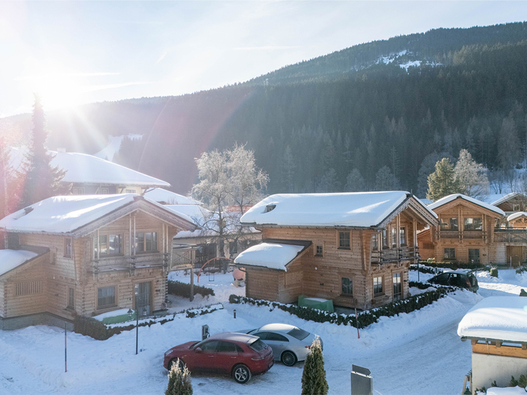 topspeed-immobilien-Ansicht-Salzburg-Filzmoos-Chalet_in_Filzmoos_SKI_IN/SKI_OUT-_Investment_mit_touristischer_Vermietung_und_TOP_Rendite