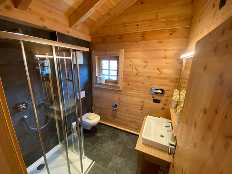 topspeed-immobilien-Bad OG-Salzburg-Filzmoos-Chalet_in_Filzmoos_SKI_IN/SKI_OUT-_Investment_mit_touristischer_Vermietung_und_TOP_Rendite