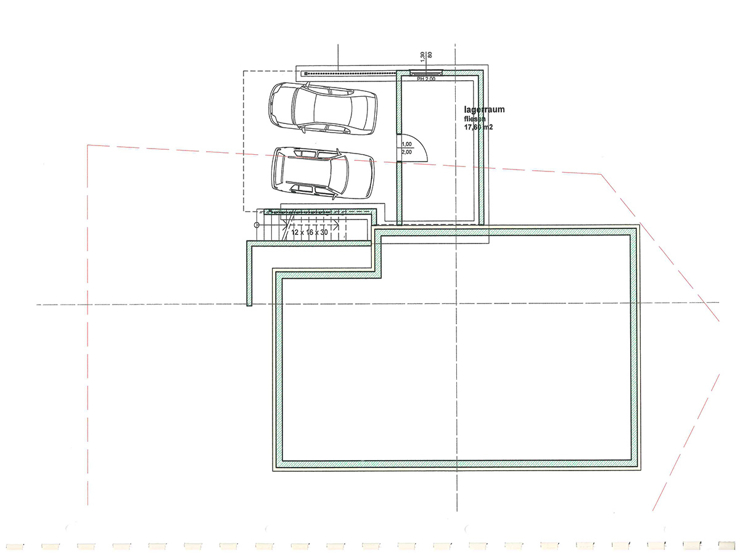 topspeed-immobilien-Plan-Salzburg-Forstau-Alpenresidenz_mit_beheiztem_Pool_&_Dachsteinblick–Traumlage_zwischen_Reiteralm_&_Fageralm_Ski_amadé