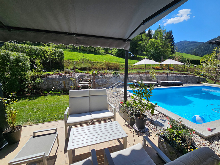 topspeed-immobilien-Garten-Salzburg-Forstau-Alpenresidenz_mit_beheiztem_Pool_&_Dachsteinblick–Traumlage_zwischen_Reiteralm_&_Fageralm_Ski_amadé