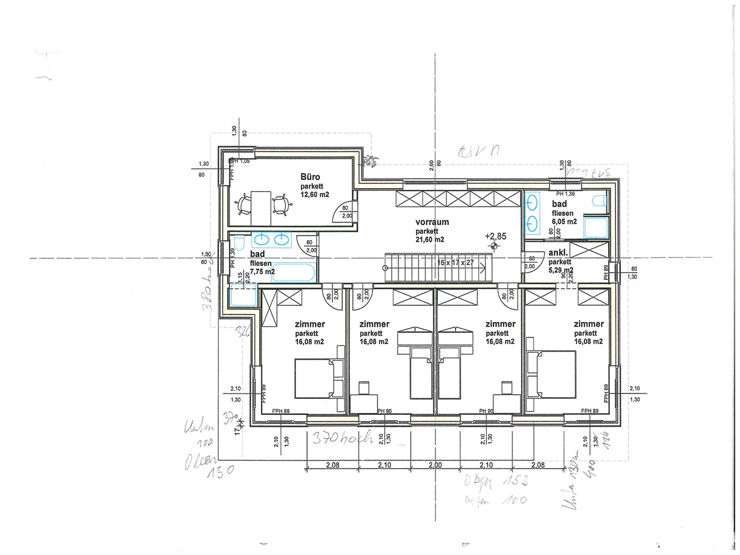 topspeed-immobilien-Plan-Salzburg-Forstau-Alpenresidenz_mit_beheiztem_Pool_&_Dachsteinblick–Traumlage_zwischen_Reiteralm_&_Fageralm_Ski_amadé