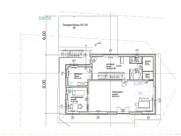 topspeed-immobilien-Plan-Salzburg-Forstau-Alpenresidenz_mit_beheiztem_Pool_&_Dachsteinblick–Traumlage_zwischen_Reiteralm_&_Fageralm_Ski_amadé