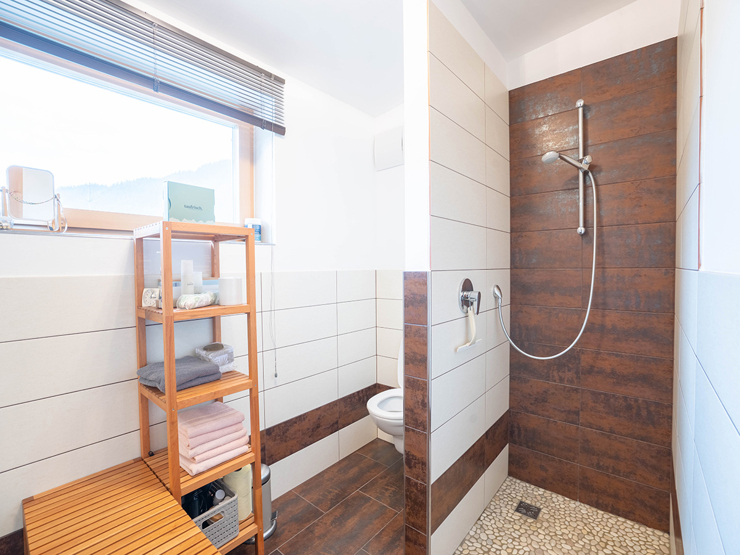 topspeed-immobilien-Badezimmer-Salzburg-Forstau-Alpenresidenz_mit_beheiztem_Pool_&_Dachsteinblick–Traumlage_zwischen_Reiteralm_&_Fageralm_Ski_amadé