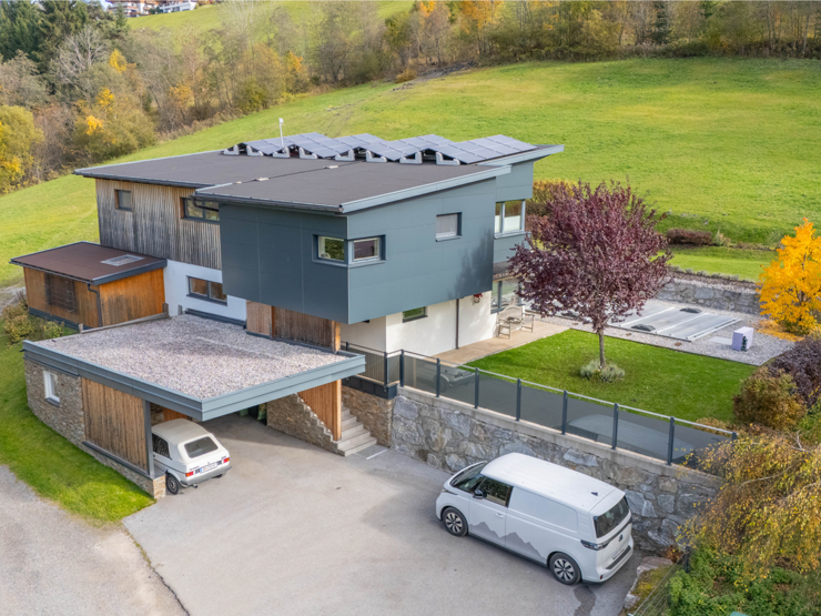 topspeed-immobilien-Ansicht-Salzburg-Forstau-Alpenresidenz_mit_beheiztem_Pool_&_Dachsteinblick–Traumlage_zwischen_Reiteralm_&_Fageralm_Ski_amadé