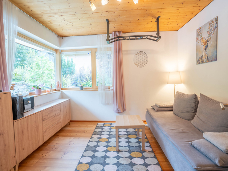 topspeed-immobilien-Zimmer-Salzburg-Forstau-Alpenresidenz_mit_beheiztem_Pool_&_Dachsteinblick–Traumlage_zwischen_Reiteralm_&_Fageralm_Ski_amadé