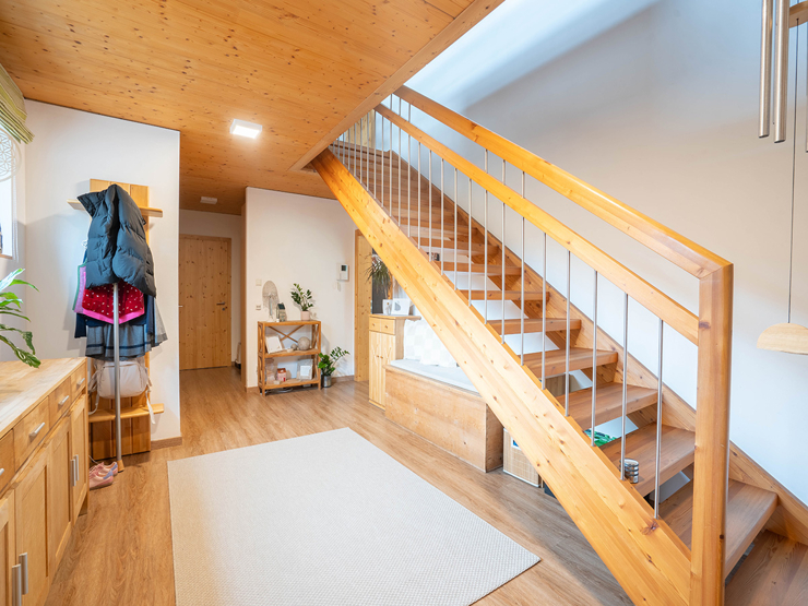 topspeed-immobilien-Eingangsbereich-Salzburg-Forstau-Alpenresidenz_mit_beheiztem_Pool_&_Dachsteinblick–Traumlage_zwischen_Reiteralm_&_Fageralm_Ski_amadé