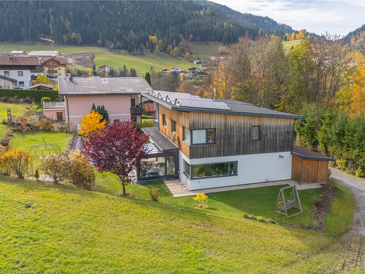 topspeed-immobilien-Ansicht -Salzburg-Forstau-Alpenresidenz_mit_beheiztem_Pool_&_Dachsteinblick–Traumlage_zwischen_Reiteralm_&_Fageralm_Ski_amadé