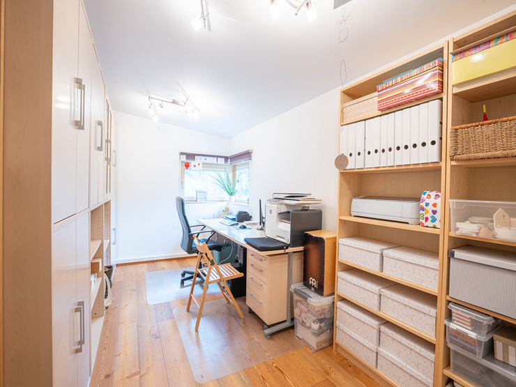 topspeed-immobilien-Büro-Salzburg-Forstau-Alpenresidenz_mit_beheiztem_Pool_&_Dachsteinblick–Traumlage_zwischen_Reiteralm_&_Fageralm_Ski_amadé