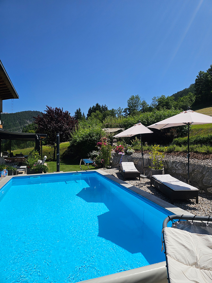 topspeed-immobilien-Pool-Salzburg-Forstau-Alpenresidenz_mit_beheiztem_Pool_&_Dachsteinblick–Traumlage_zwischen_Reiteralm_&_Fageralm_Ski_amadé