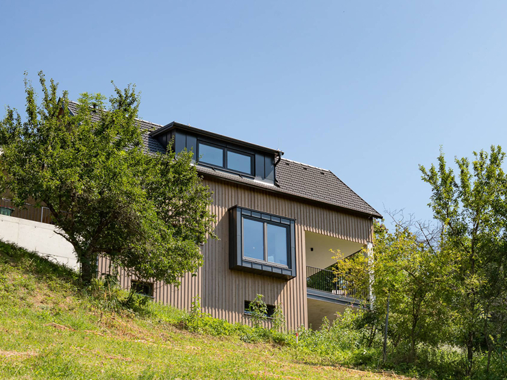topspeed-immobilien-Sauvignon Ansicht-Steiermark-Gamlitz-"WeinZeit_Chalets"_an_der_südsteirischen_Weinstraße_in_GAMLITZ-_3_Chalets_für_Anleger