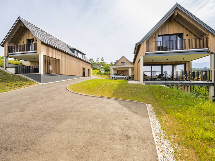 topspeed-immobilien-Ansicht-Steiermark-Gamlitz-"WeinZeit_Chalets"_an_der_südsteirischen_Weinstraße_in_GAMLITZ-_3_Chalets_für_Anleger