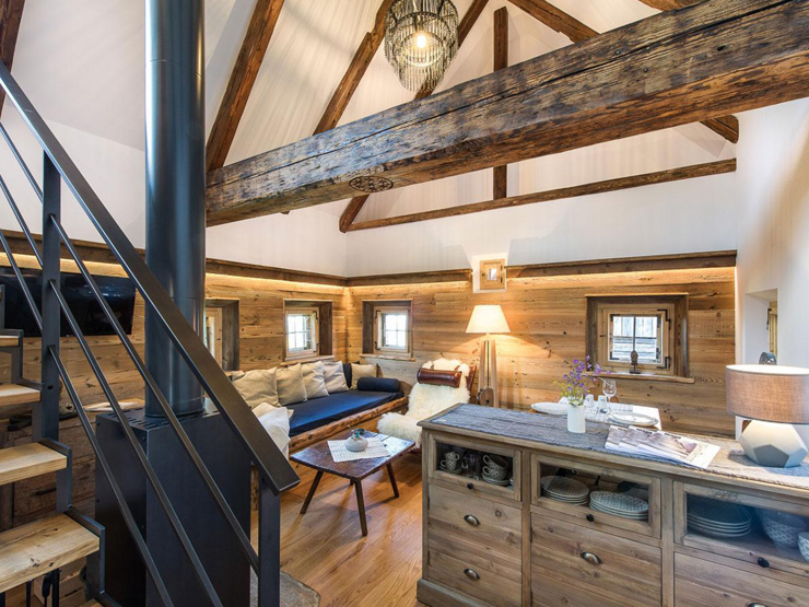 topspeed-immobilien-Wohnbereich-Steiermark-St._Stefan_ob_Stainz-"Pures_sein"_-_300_Jahre_altes,_revitalisiertes_Weinstöckl_in_St._Stefan_ob_Stainz