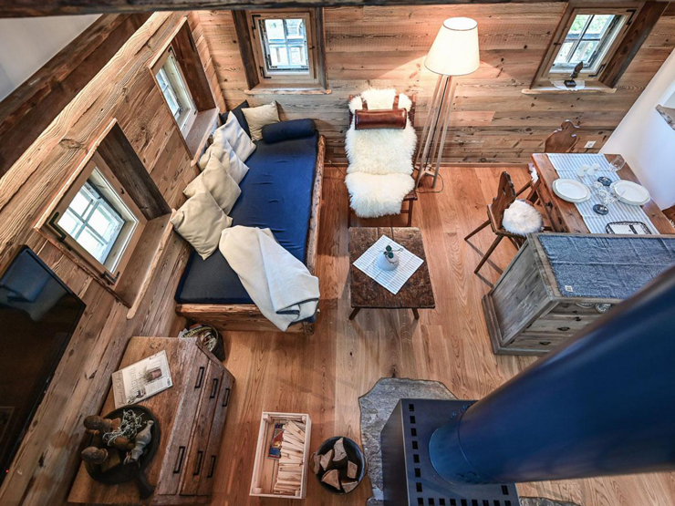 topspeed-immobilien-Wohnbereich-Steiermark-St._Stefan_ob_Stainz-"Pures_sein"_-_300_Jahre_altes,_revitalisiertes_Weinstöckl_in_St._Stefan_ob_Stainz