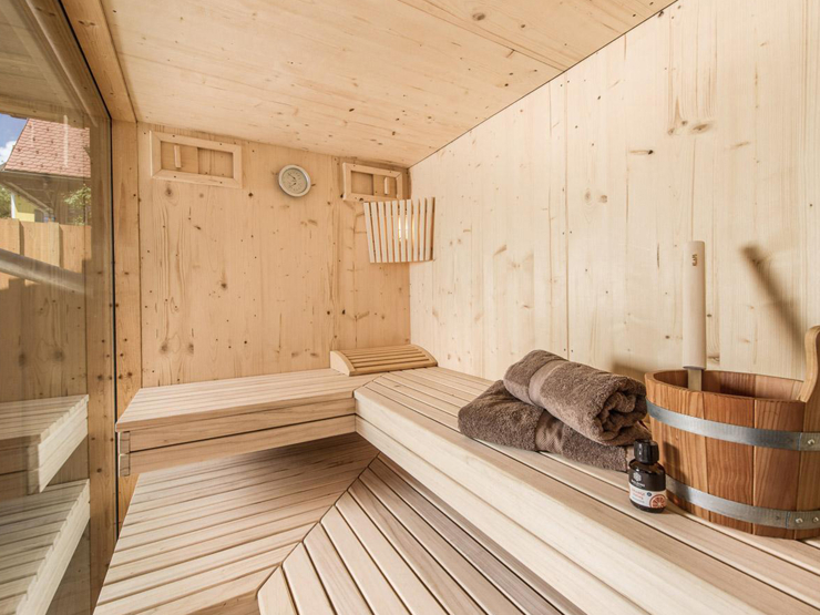 topspeed-immobilien-Sauna-Steiermark-St._Stefan_ob_Stainz-"Pures_sein"_-_300_Jahre_altes,_revitalisiertes_Weinstöckl_in_St._Stefan_ob_Stainz