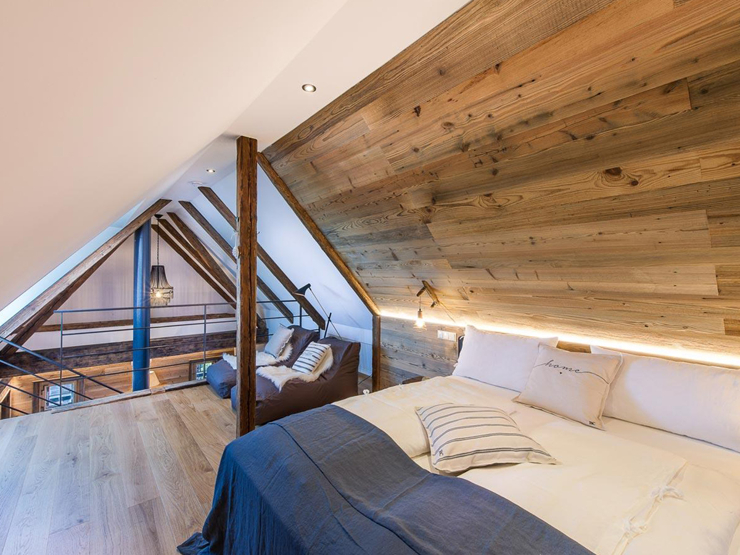 topspeed-immobilien-Schlafbereich-Steiermark-St._Stefan_ob_Stainz-"Pures_sein"_-_300_Jahre_altes,_revitalisiertes_Weinstöckl_in_St._Stefan_ob_Stainz