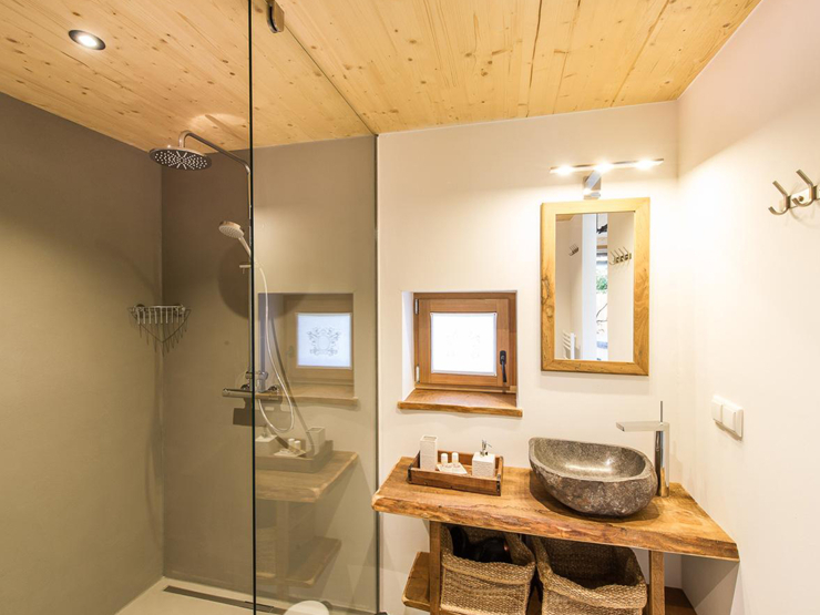 topspeed-immobilien-Bad-Steiermark-St._Stefan_ob_Stainz-"Pures_sein"_-_300_Jahre_altes,_revitalisiertes_Weinstöckl_in_St._Stefan_ob_Stainz