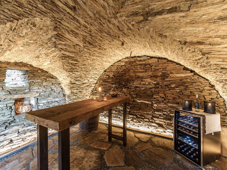 topspeed-immobilien-Weinkeller-Steiermark-St._Stefan_ob_Stainz-"Pures_sein"_-_300_Jahre_altes,_revitalisiertes_Weinstöckl_in_St._Stefan_ob_Stainz