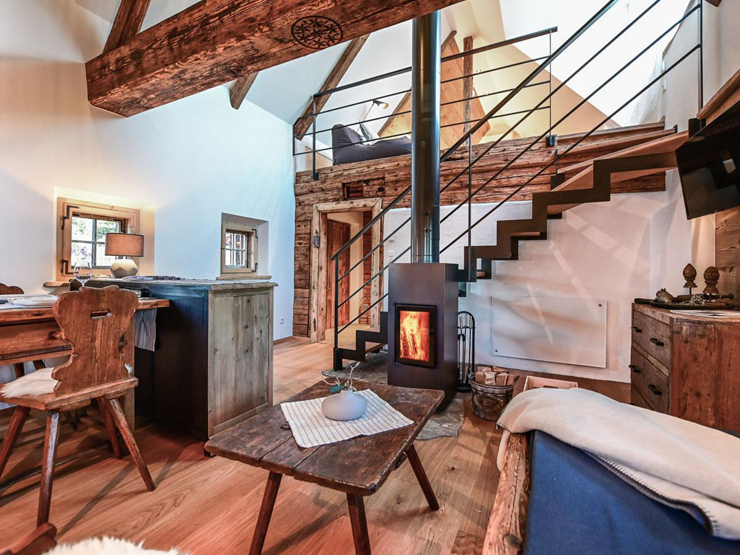 topspeed-immobilien-Wohnbereich-Steiermark-St._Stefan_ob_Stainz-"Pures_sein"_-_300_Jahre_altes,_revitalisiertes_Weinstöckl_in_St._Stefan_ob_Stainz