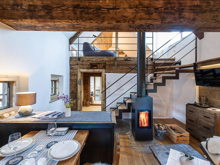 topspeed-immobilien-Wohnbereich-Steiermark-St._Stefan_ob_Stainz-"Pures_sein"_-_300_Jahre_altes,_revitalisiertes_Weinstöckl_in_St._Stefan_ob_Stainz