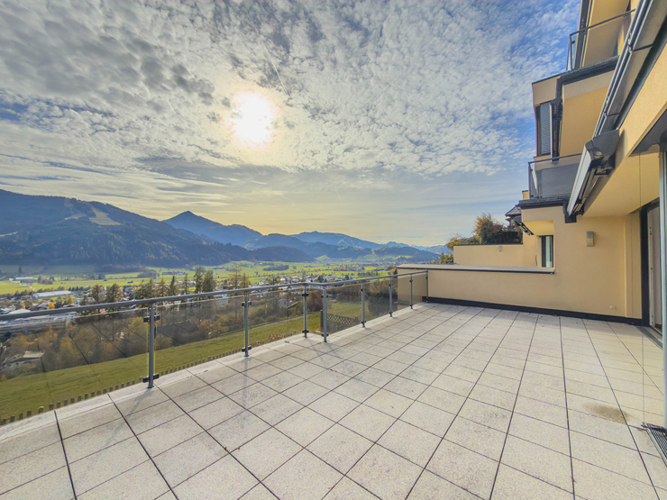 topspeed-immobilien-Aussicht-Salzburg-Radstadt-Sonnige_80_m²_Wohnung_mit_Weitblick_–_2_Schlafzimmer,_Top_Lage_in_Radstadt