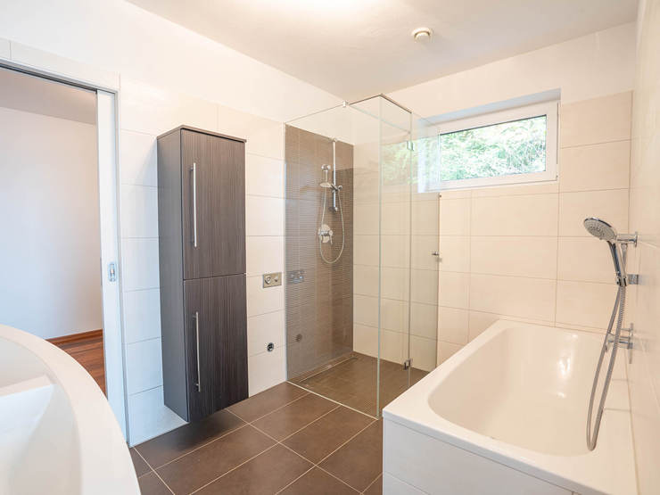 topspeed-immobilien-Bad-Salzburg-Radstadt-Sonnige_80_m²_Wohnung_mit_Weitblick_–_2_Schlafzimmer,_Top_Lage_in_Radstadt