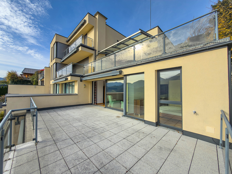 topspeed-immobilien-Terrasse-Salzburg-Radstadt-Sonnige_80_m²_Wohnung_mit_Weitblick_–_2_Schlafzimmer,_Top_Lage_in_Radstadt