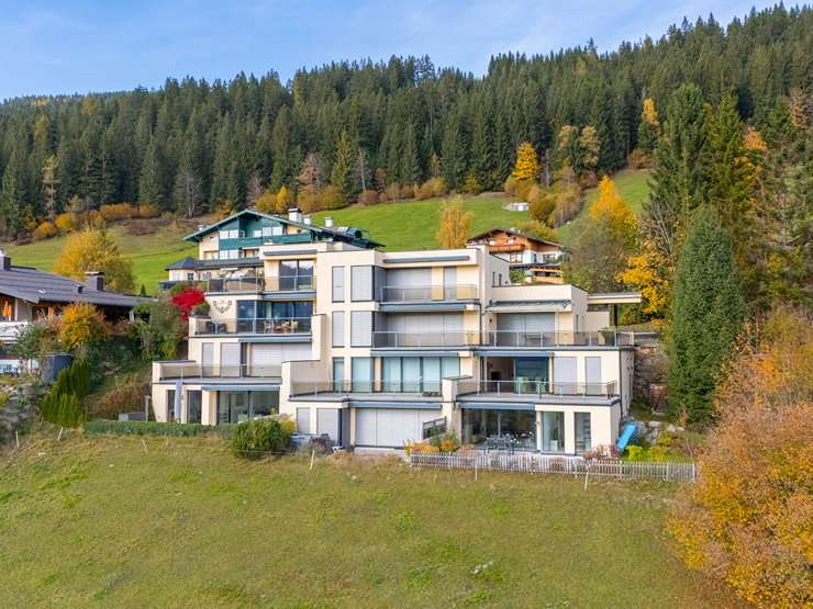 topspeed-immobilien-Ansicht-Salzburg-Radstadt-Sonnige_80_m²_Wohnung_mit_Weitblick_–_2_Schlafzimmer,_Top_Lage_in_Radstadt