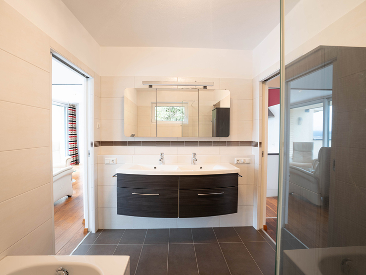 topspeed-immobilien-Bad-Salzburg-Radstadt-Sonnige_80_m²_Wohnung_mit_Weitblick_–_2_Schlafzimmer,_Top_Lage_in_Radstadt