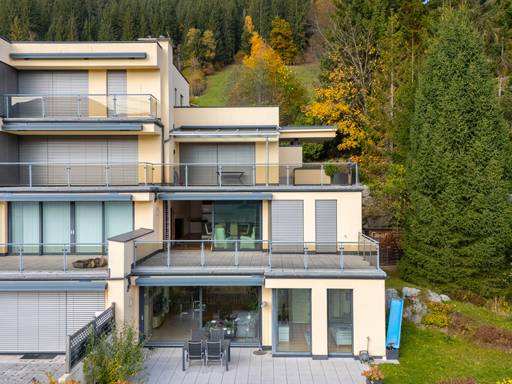 topspeed-immobilien-Ansicht-Salzburg-Radstadt-Sonnige_80_m²_Wohnung_mit_Weitblick_–_2_Schlafzimmer,_Top_Lage_in_Radstadt