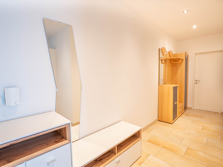 topspeed-immobilien-Vorraum-Salzburg-Radstadt-Sonnige_80_m²_Wohnung_mit_Weitblick_–_2_Schlafzimmer,_Top_Lage_in_Radstadt