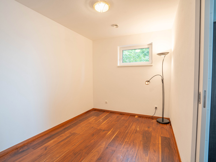 topspeed-immobilien-Zimmer 2-Salzburg-Radstadt-Sonnige_80_m²_Wohnung_mit_Weitblick_–_2_Schlafzimmer,_Top_Lage_in_Radstadt