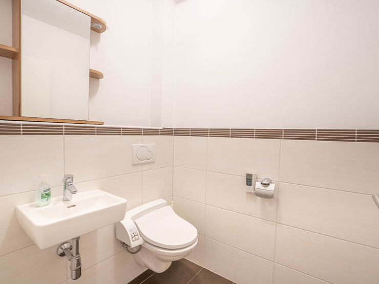 topspeed-immobilien-WC-Salzburg-Radstadt-Sonnige_80_m²_Wohnung_mit_Weitblick_–_2_Schlafzimmer,_Top_Lage_in_Radstadt